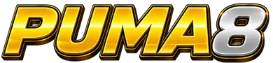 Puma8