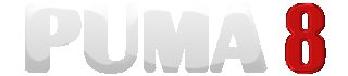 SlotMacau188